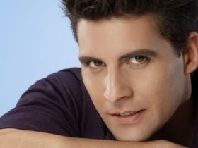 Yamil Jaled