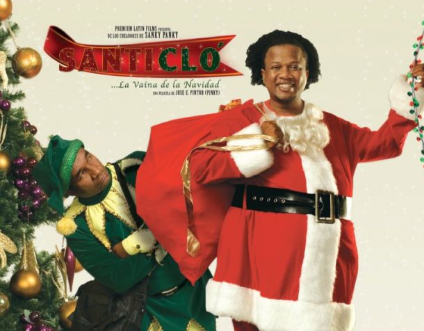 SantiCl�