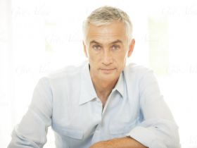 Jorge Ramos