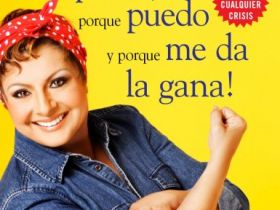Mar�a Antonieta Collins