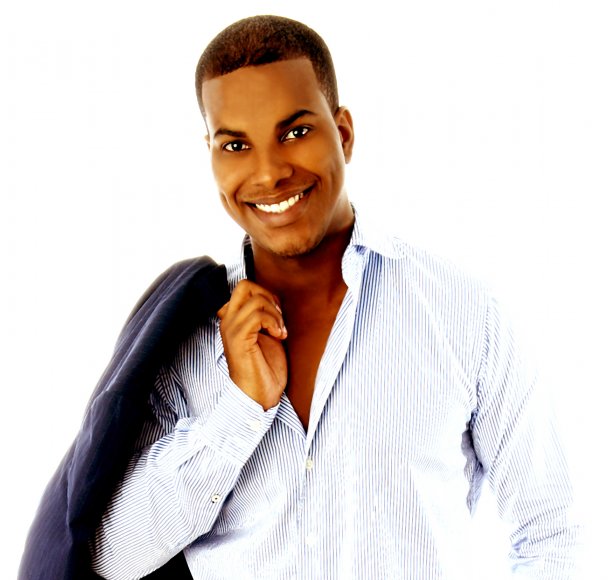 Ephrem J