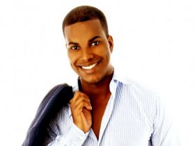 Ephrem J