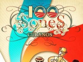 100 Sones Cubanos