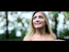 Zacar�as Ferreira-Qu�date Conmigo