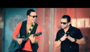 El Cari�ito-Alexis Vald�s