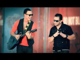 El Cari�ito-Alexis Vald�s