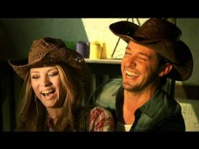 Melvin Cabrera-Qu� M�s Da