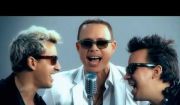 Alexis Vald�s-La Canci�n de la Semana (Versi�n Tropical)