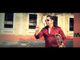 Alberto Barros - Como se Menea