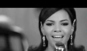 Leslie Grace - Will u still love me tomorrow