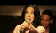 Lucy Grau - Last Dance