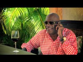 Michel el Buen�n - No Molestar