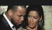 Aventura - Por Un Segundo