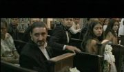 Aventura - La Boda