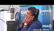 Eddy Herrera canta \