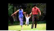 Julio Bevione - C�psula \