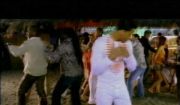 Aventura - Obsesi�n