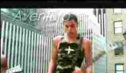 Aventura - Cu�ndo Volver�s