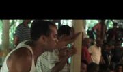 La Soga Trailer