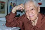 Héctor Maisonave cumple 81 años