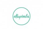 Mayimba Music, Inc. abrirá oficinas en Inwood, Manhattan