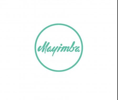 Mayimba Music, Inc. abrirá oficinas en Inwood, Manhattan