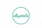 Mayimba Music, Inc. anuncia el lanzamiento de su website
